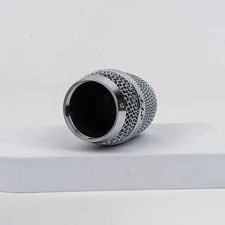 Lưới mic AAP, Rọ mic AAP