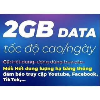 sim 4g vina gói12thaga60 siêu hấp dẫn dùng 1 năm free