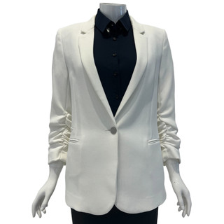 AB355  Áo Vest nữ - Nữ TNG