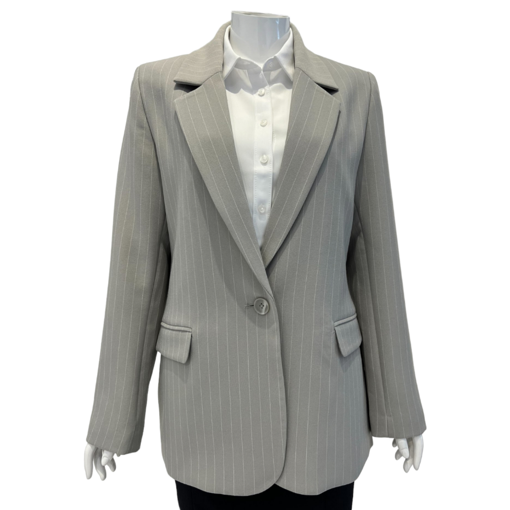 AB355  Áo Vest nữ - Nữ TNG