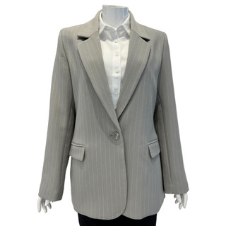 Ab355 áo vest nữ - nữ tng