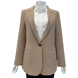 AB355  Áo Vest nữ - Nữ TNG