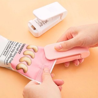 Máy Hàn Miệng Túi Mini Cầm Tay cao cấp