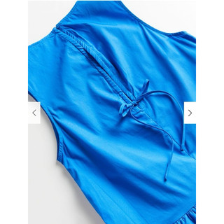 VÁY RESERVED SIZE 34 new mất tag