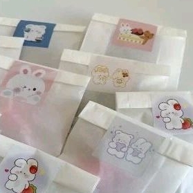 Lucky box 10k