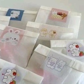 Lucky box 10k