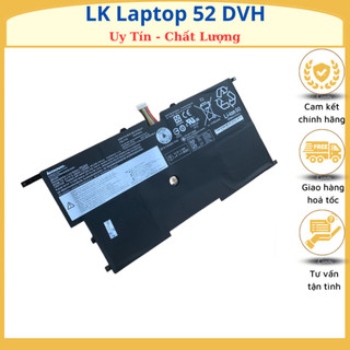 Pin lenovo x1 carbon gen 2 3 - 4 cell thinkpad x1 carbon gen 2, thinkpad x1 carbon gen 3 20a7