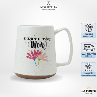 Cốc sứ la fonte - 011891