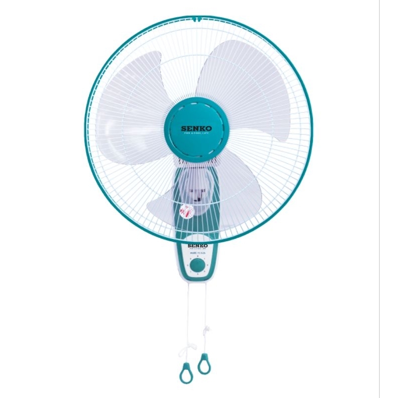 Quạt senko treo TC1626