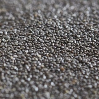 Hạt Chia Úc Absolute Organic 1kg