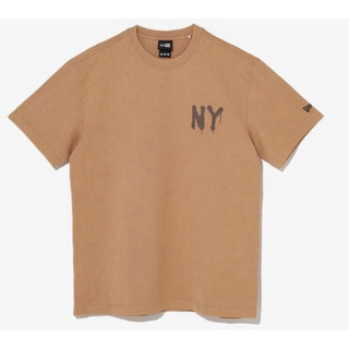 [NEW ERA CHÍNH HÃNG] ÁO THUN NEW ERA SPRAY AUTHENTIC SS2023 - CHÍNH HÃNG 100%
