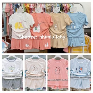 Bộ cộc tay dokma, judoby 9-36m mã db1371, jb020, jb022