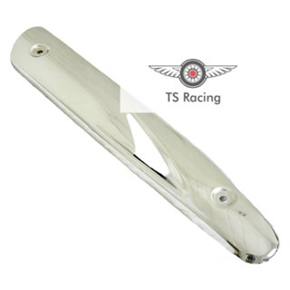 Ốp pô che pô wave s110 - wave s 110