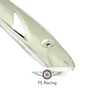 Ốp pô che pô wave s110 - wave s 110