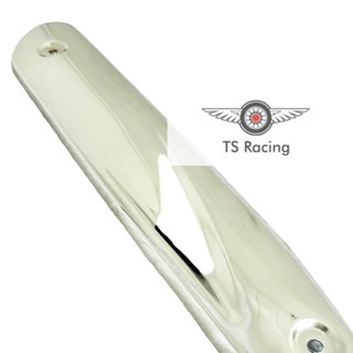 Ốp pô che pô wave s110 - wave s 110