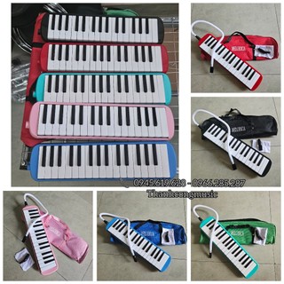 kèn melodica 32 phím giá rẻ
