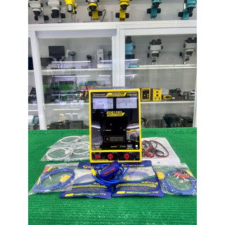 Máy cấp nguồn dsp15d5 mechanic