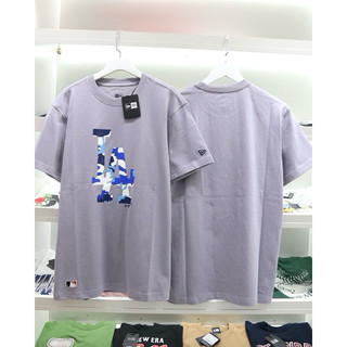[NEW ERA CHÍNH HÃNG] ÁO THUN NEW ERA AUTHENTIC SS2023 - CHÍNH HÃNG 100%