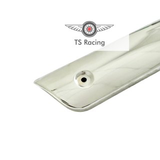 Ốp pô che pô wave s110 - wave s 110