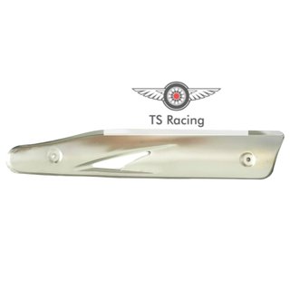 Ốp pô che pô wave s110 - wave s 110