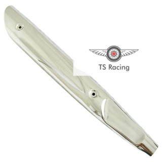 Ốp pô che pô wave rs - wave a - wave s100