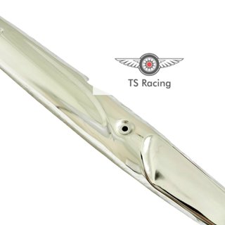 Ốp pô che pô wave rs - wave a - wave s100