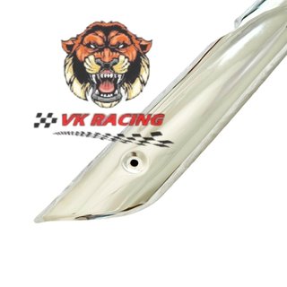 Ốp pô che pô wave rs - wave a - wave s100