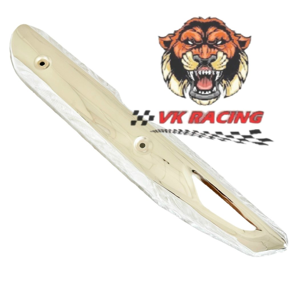 Ốp pô che pô wave 2017 - wave a - wave 110 - wave 2018 - wave 2019 - wave 2020 - wave 2021 - wave 20