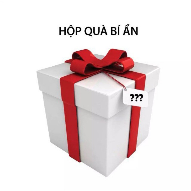 Một chiếc cốc cafe nằm gọn trong hộp quà bí mật, Khi mở hộp,tạo nên bất ngờ và hứng thú.