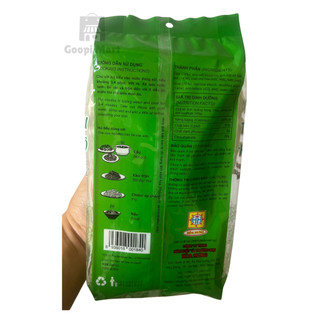 Hủ Tiếu Khô Sa Đéc Gói 200g (Đặc Sản Miền Tây)