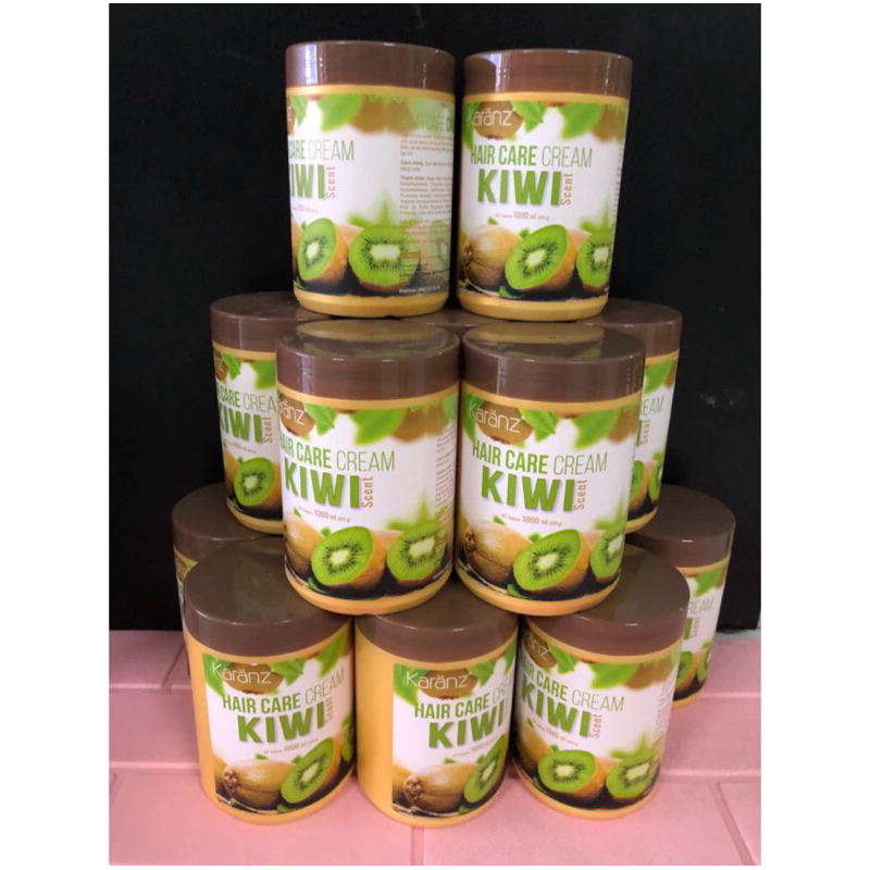 HẤP DẦU KAZAN KIWI 1000ml