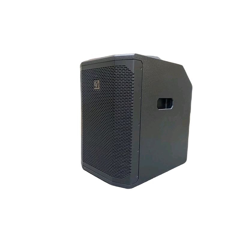 Túi đựng loa Electro-Voice Evolve 50M