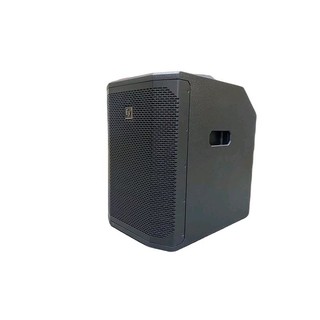 Túi đựng loa Electro-Voice Evolve 50M
