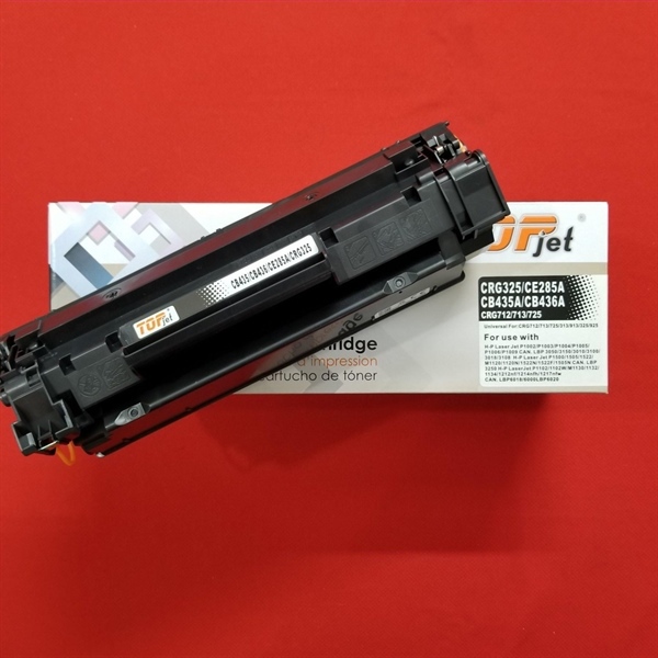 Hộp mực 85A hiệu Topjet