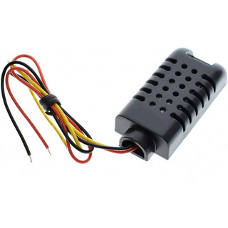 Cảm biến nhiệt độ và độ ẩm AM2301 analog-TH225