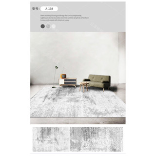 BST thảm trải sàn size lớn 2mx 3m mới nhất, cập nhật liên tục chất liệu lông cừu nhân tạo