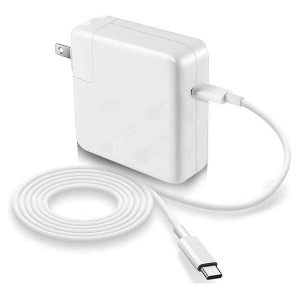 Sạc máy tính USB- C 30W /61W /87W /96W-Năm 2016 2017 2018 2019 2020