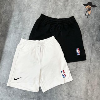 Quần short thể thao nam nữ BamBoostreetwear quần đùi nam nữ chất vải mềm mịn mặc chuẩn form