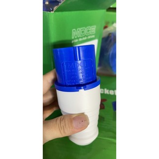 Phích cắm Công nghiệp 3 cực (2P + E) 16A , 32A
