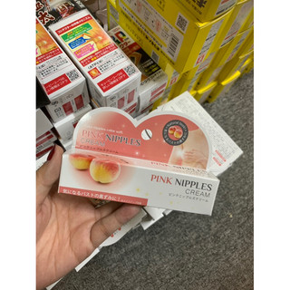 𝐊𝐞𝐦 𝐋𝐨̣̂𝐭 𝐇𝐨̂̀𝐧𝐠 ti 𝗣𝗶𝗻𝗸 𝗡𝗶𝗽𝗽𝗹𝗲𝘀 𝗖𝗿𝗲𝗮𝗺 𝟮𝟬𝗴