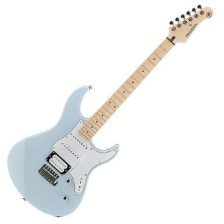 [Chính hãng] Đàn Guitar điện Yamaha Pacifica 112VM