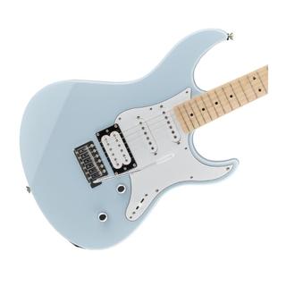 [Chính hãng] Đàn Guitar điện Yamaha Pacifica 112VM