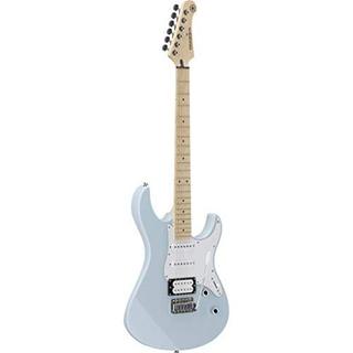 [Chính hãng] Đàn Guitar điện Yamaha Pacifica 112VM