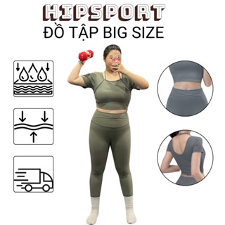 (CÓ BIGSIZE 90KG)Set 9 tấc áo croptop dây cổ tập gym yoga có size đến 90kg