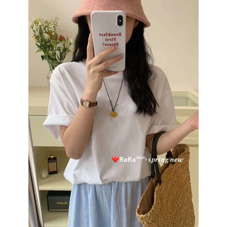 Xteen- Áo phông form rộng 3322
