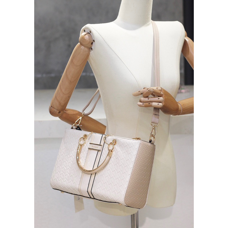 (MS455X) Túi river island xuất xịn đeo chéo nữ (5)