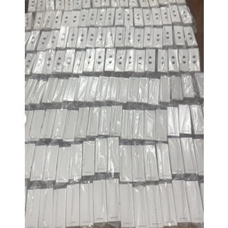 Mặt cho 1,2,3 thiết bị AvatarOn A - Schneider