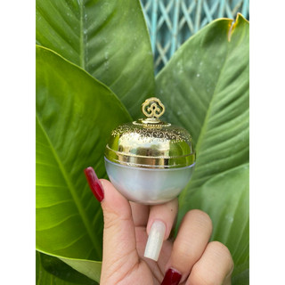 Hủ đựng kem face 10g(hủ hậu)