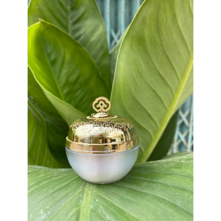 Hủ đựng kem face 10g(hủ hậu)