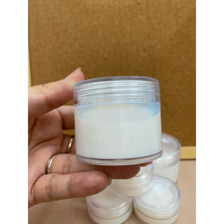 Phủ bóng đất sét/ Sơn bóng đất sét/ sơn Acrylic